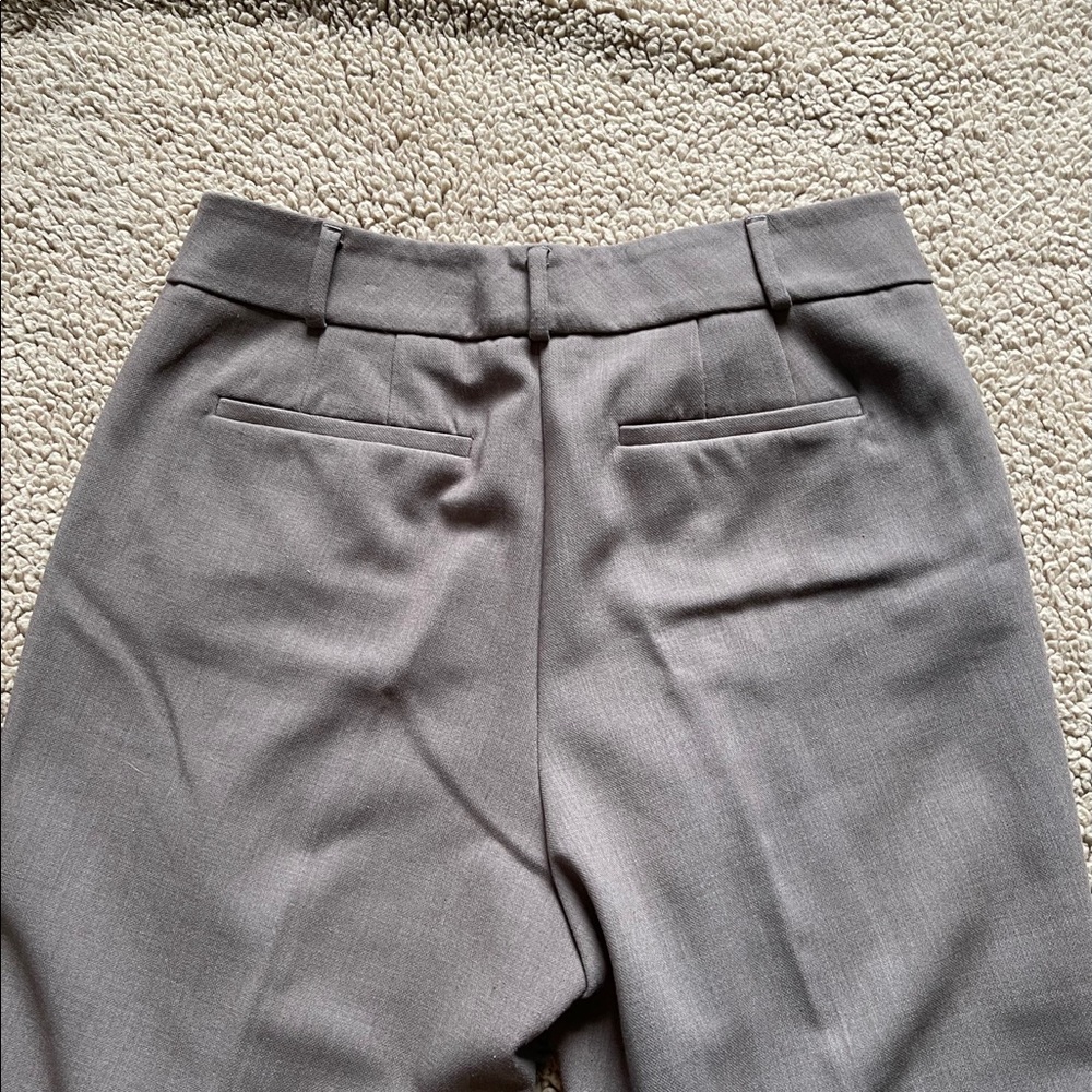Ann Taylor Dress Pants